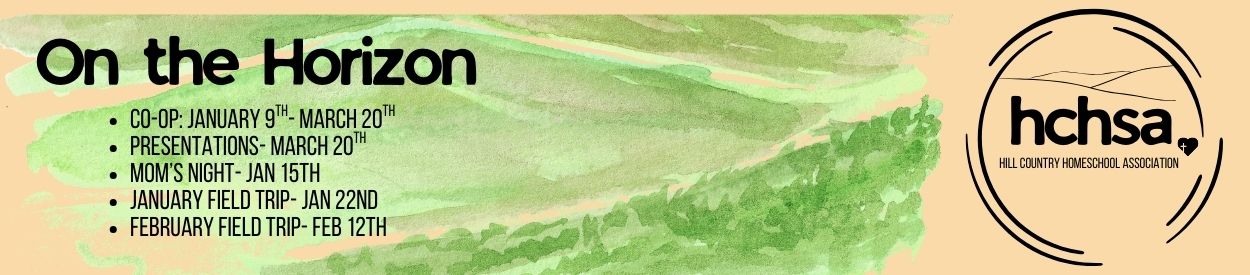 #nivo3 Untitled Header Image