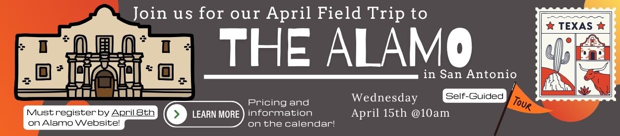 Untitled Header Image