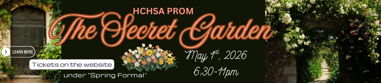 Untitled Header Image