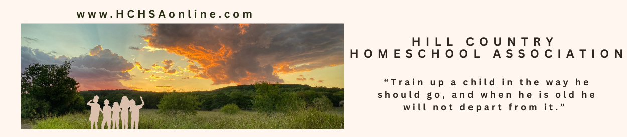 Untitled Header Image